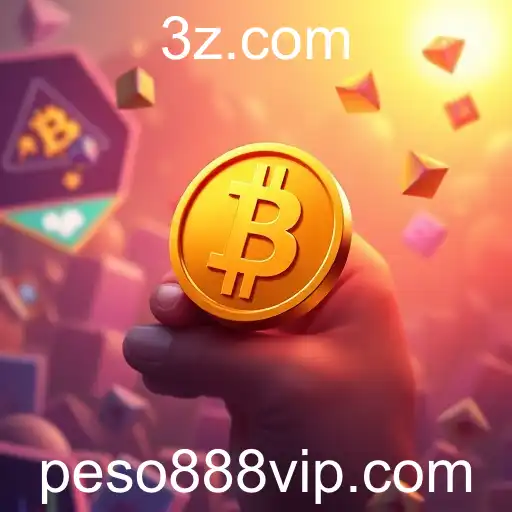 Exploring the 'Cryptocurrency' Game Category on Peso888: A New Frontier in Digital Entertainment