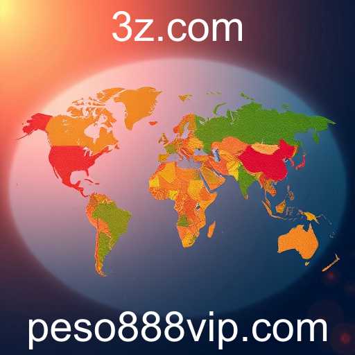 Digital Currency and Economic Transformations in 2025