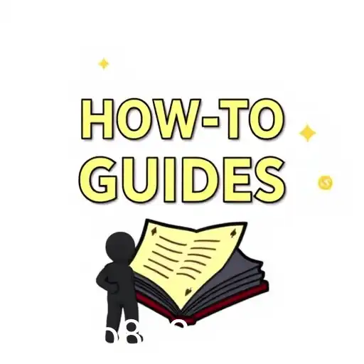 Mastering How-To Guides in the Peso888 Game Category