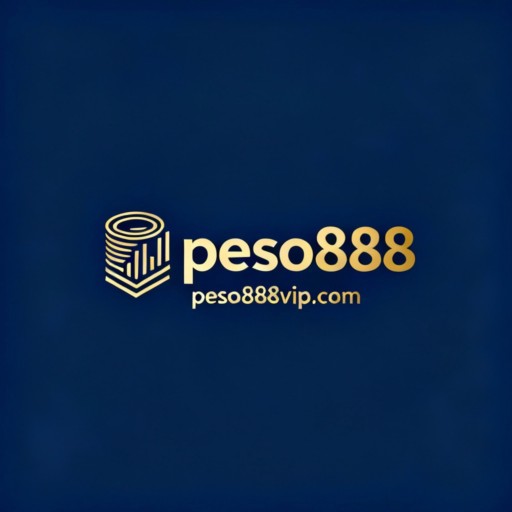 peso888