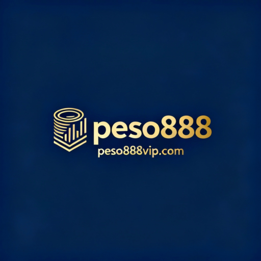 peso888