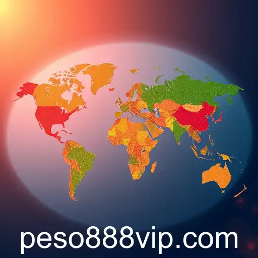 Digital Currency and Economic Transformations in 2025