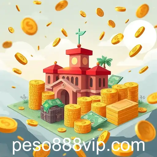 Digital Currency Trends and Economic Challenges