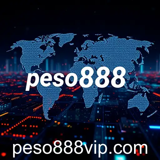 Global Economy and Digital Currency Trends