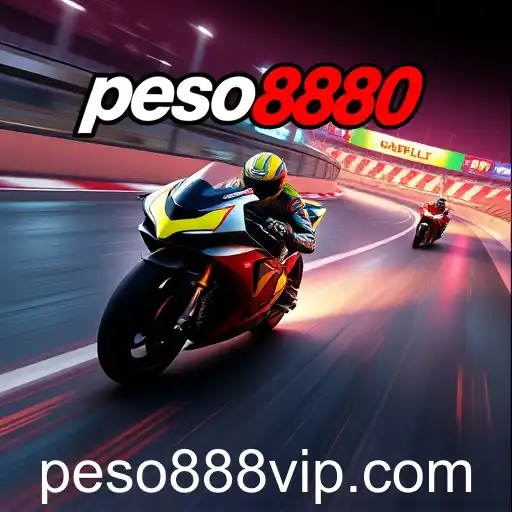 The Rise of Peso888: A Gaming Phenomenon