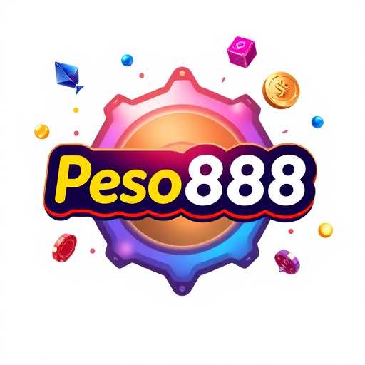 Peso888 Boosts Gaming Experience Amidst Evolving Trends