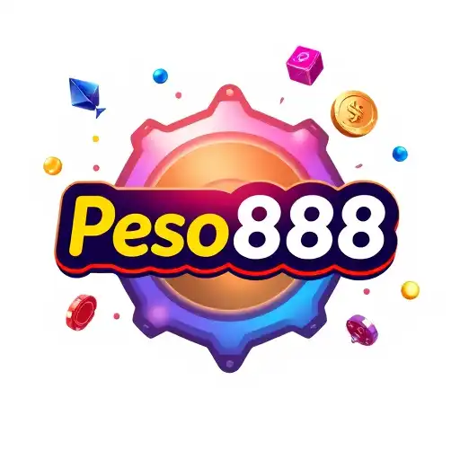 Peso888 Boosts Gaming Experience Amidst Evolving Trends
