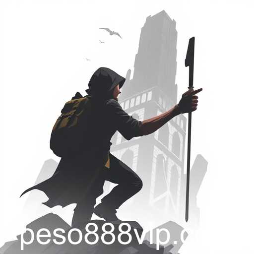 Rise of Online Gaming and Peso888's Impact