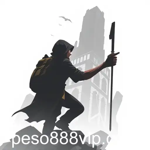 Rise of Online Gaming and Peso888's Impact