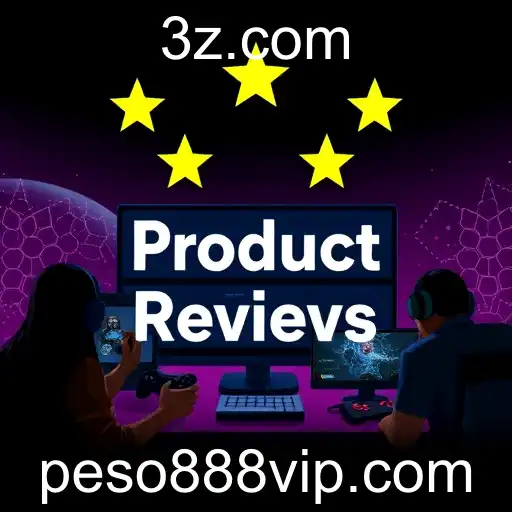 Exploring 'Product Reviews' on Peso888: A Comprehensive Guide