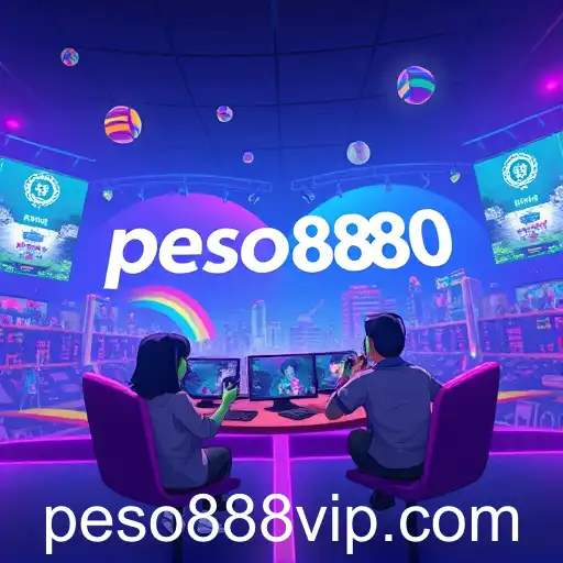 Rise of Online Gaming in 2025