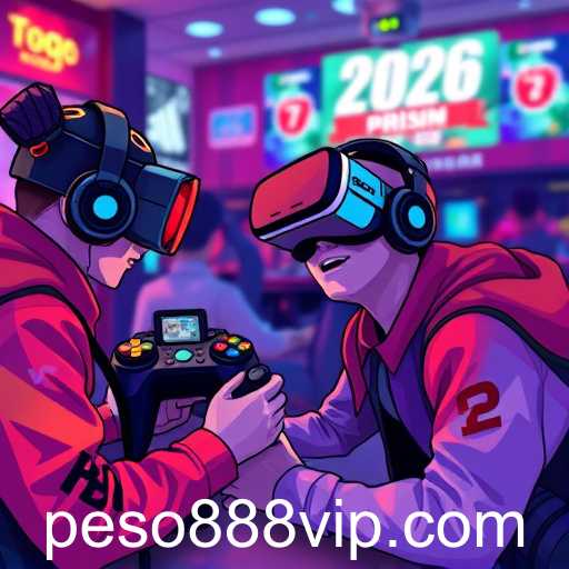 The Rise of Online Gaming in Emerging Markets