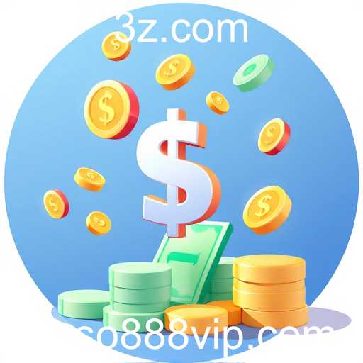 peso888