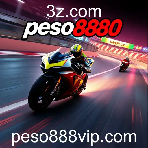 The Rise of Peso888: A Gaming Phenomenon