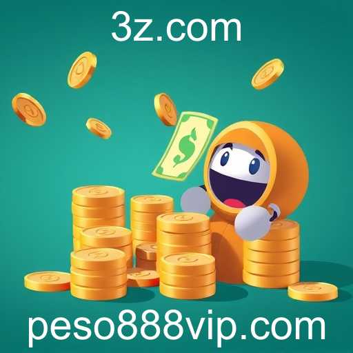 peso888