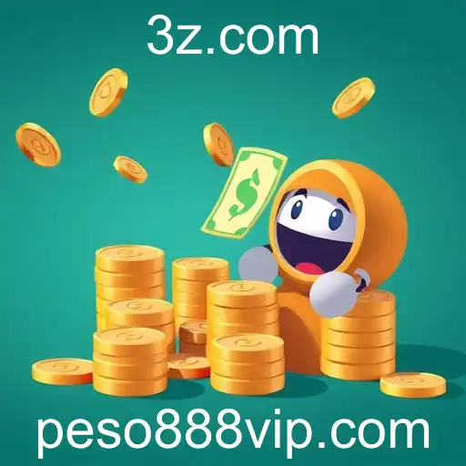 Winning Strategies in 'Money Tips' with Peso888: A Guide to Success