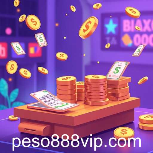 Trends in Online Gaming for 2025